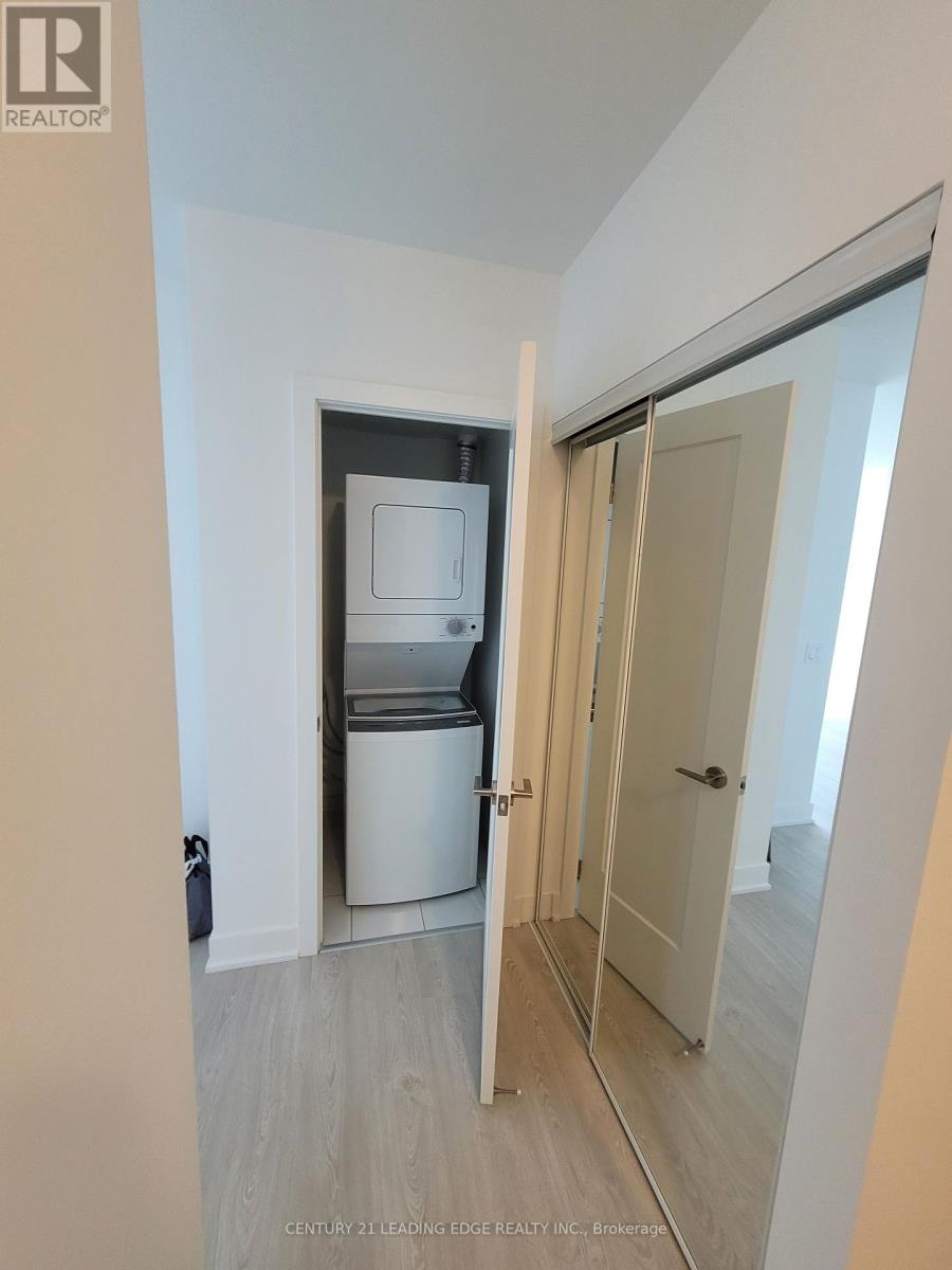 1902 - 2545 Simcoe Street N, Oshawa, Ontario  L1L 0W3 - Photo 11 - E12384102