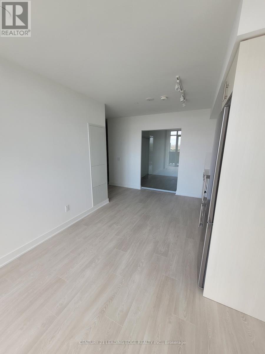1902 - 2545 Simcoe Street N, Oshawa, Ontario  L1L 0W3 - Photo 8 - E12384102