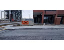 1902 - 2545 SIMCOE STREET N, Oshawa, Ontario