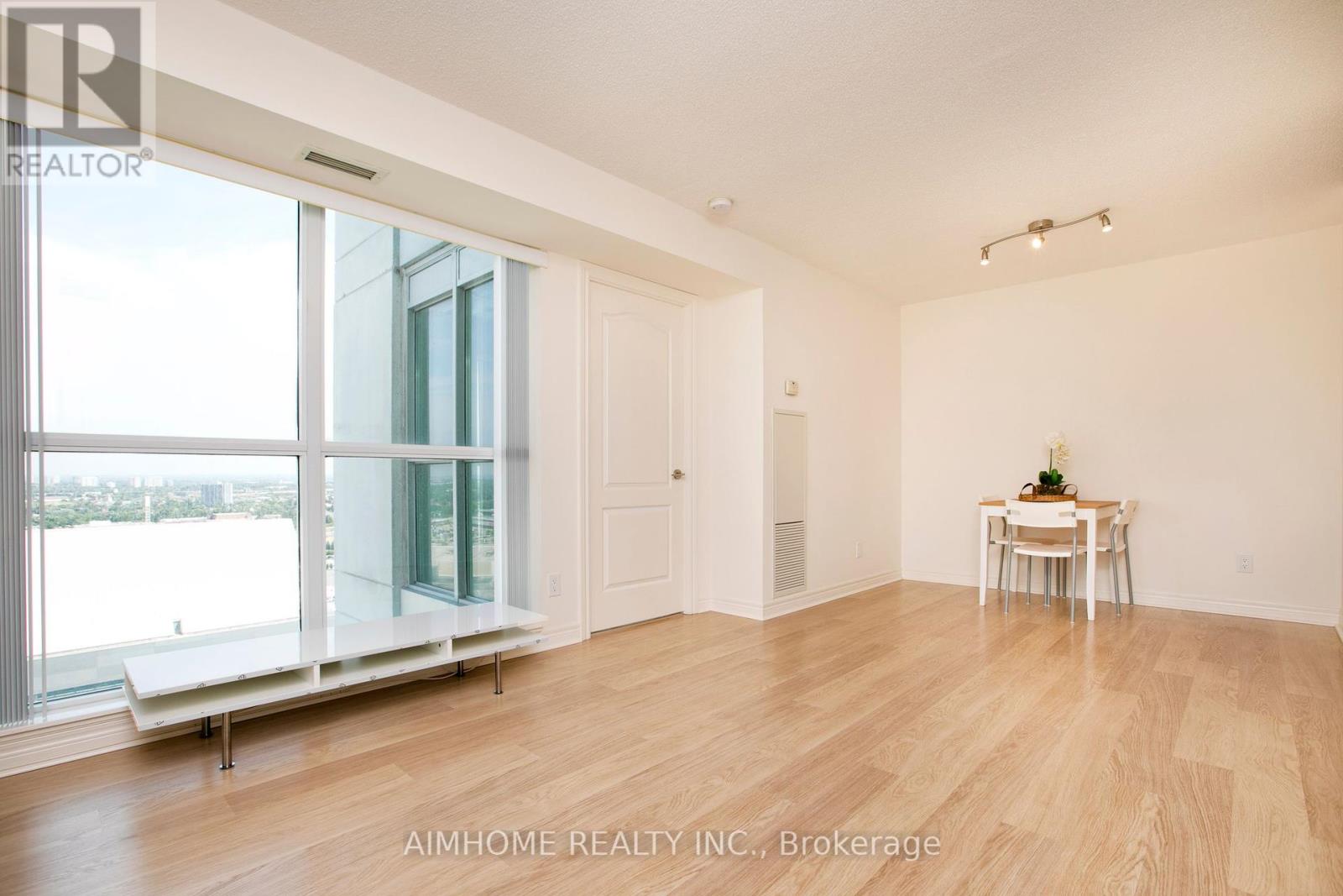 2402 - 60 Town Centre Court, Toronto, Ontario  M1P 0B1 - Photo 11 - E12384108