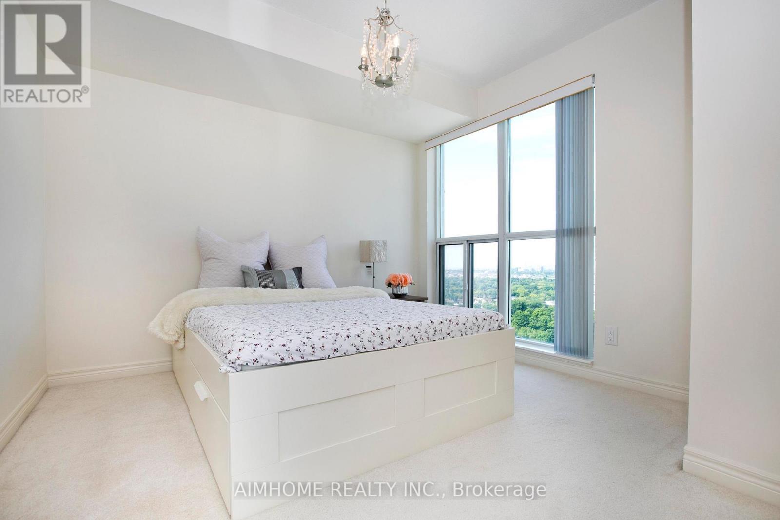 2402 - 60 Town Centre Court, Toronto, Ontario  M1P 0B1 - Photo 12 - E12384108