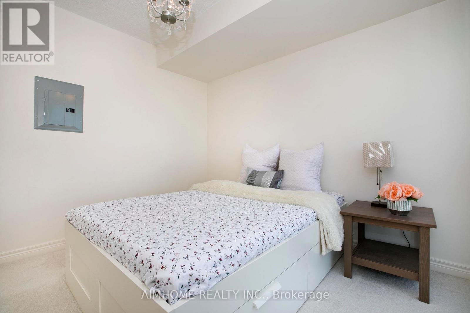 2402 - 60 Town Centre Court, Toronto, Ontario  M1P 0B1 - Photo 14 - E12384108