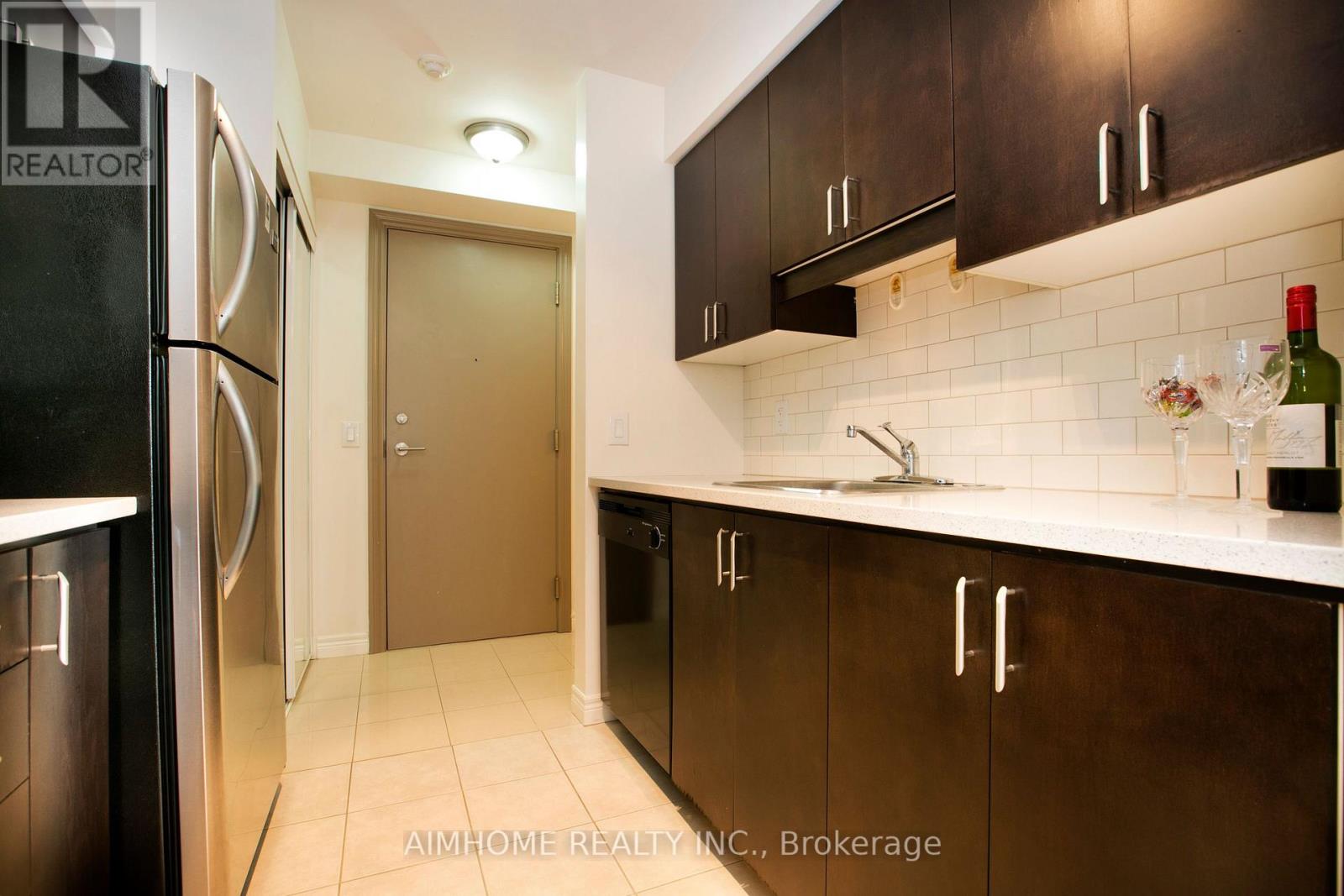 2402 - 60 Town Centre Court, Toronto, Ontario  M1P 0B1 - Photo 16 - E12384108