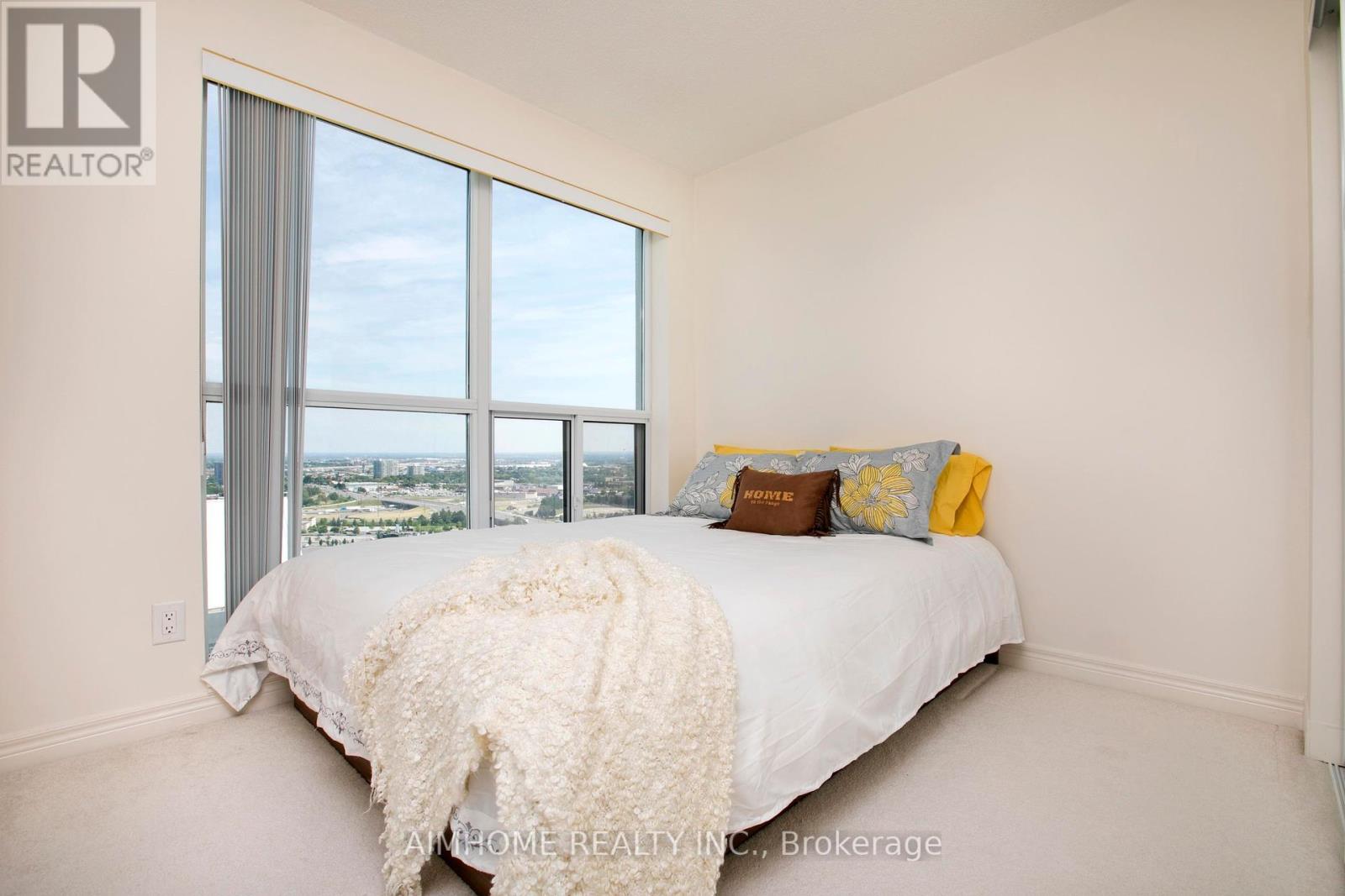 2402 - 60 Town Centre Court, Toronto, Ontario  M1P 0B1 - Photo 20 - E12384108