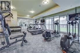 2402 - 60 Town Centre Court, Toronto, Ontario  M1P 0B1 - Photo 27 - E12384108