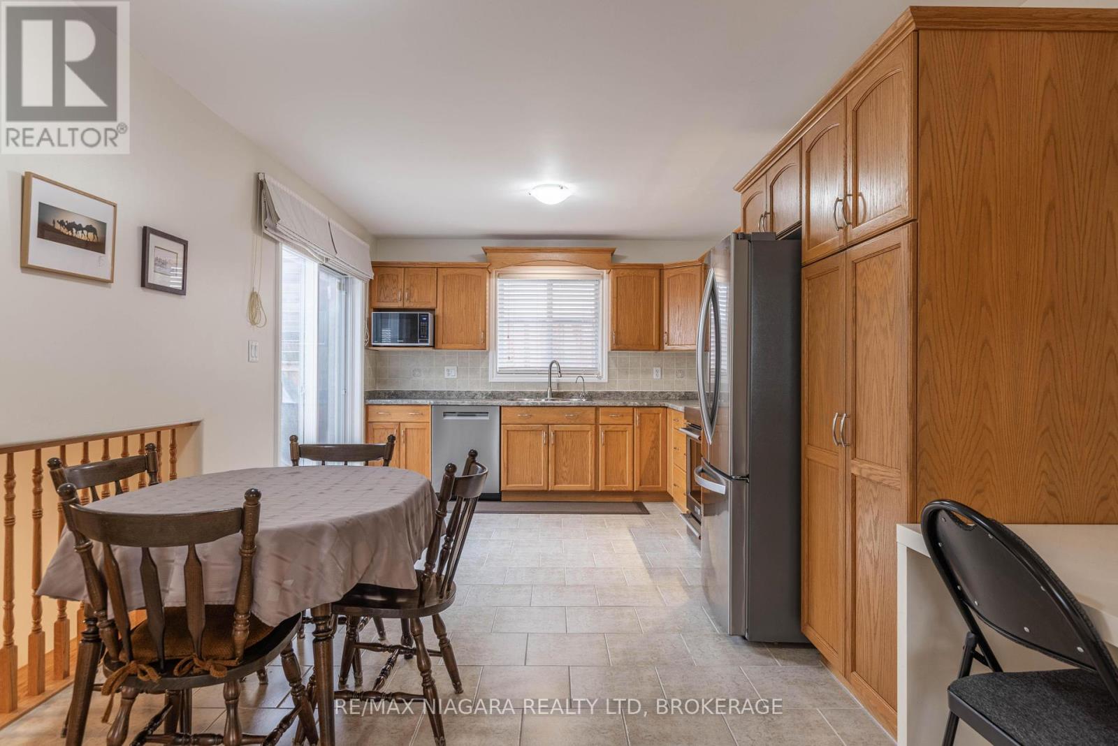 7229 Parkside Road, Niagara Falls, Ontario  L2H 3K1 - Photo 11 - X12384229