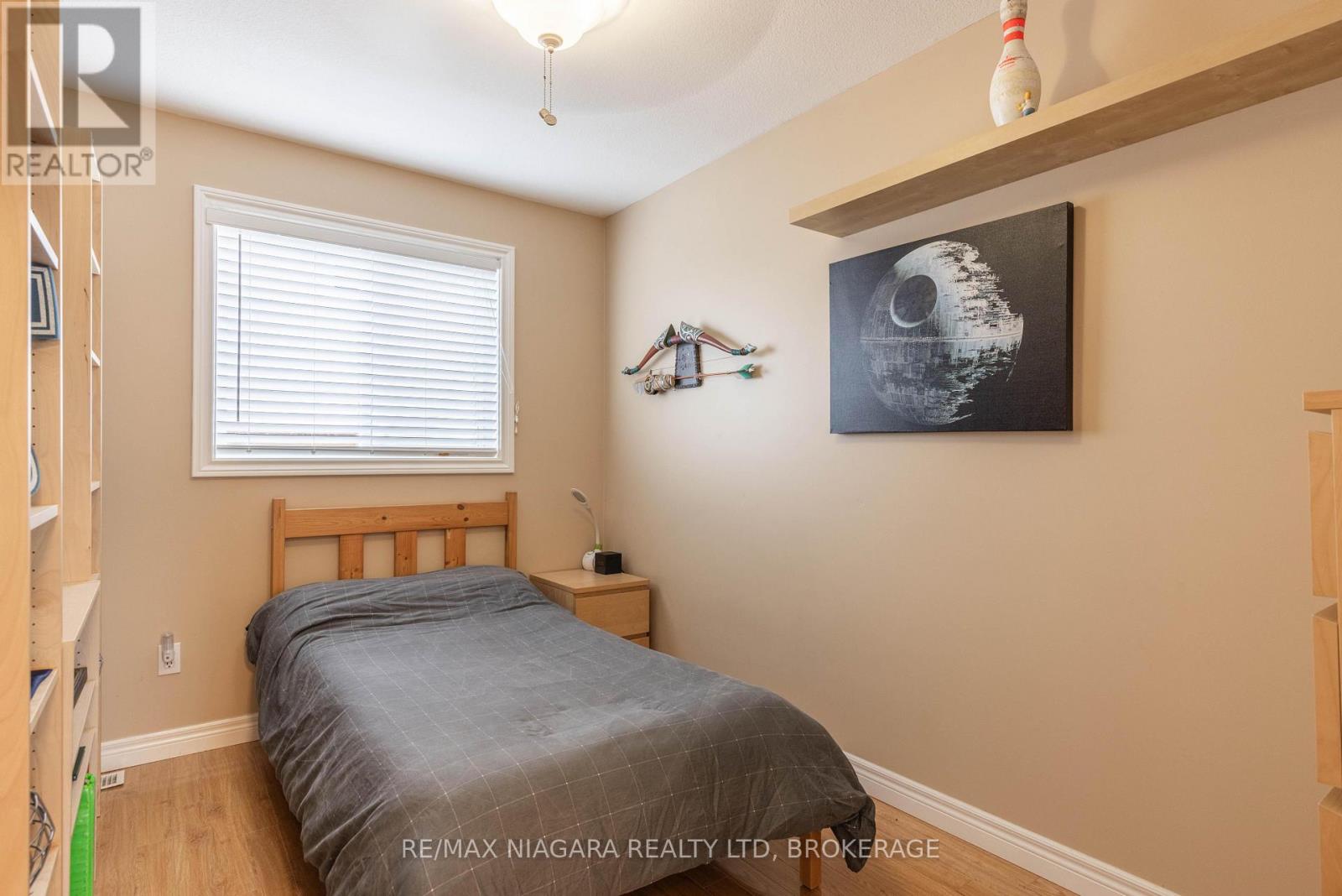 7229 Parkside Road, Niagara Falls, Ontario  L2H 3K1 - Photo 16 - X12384229