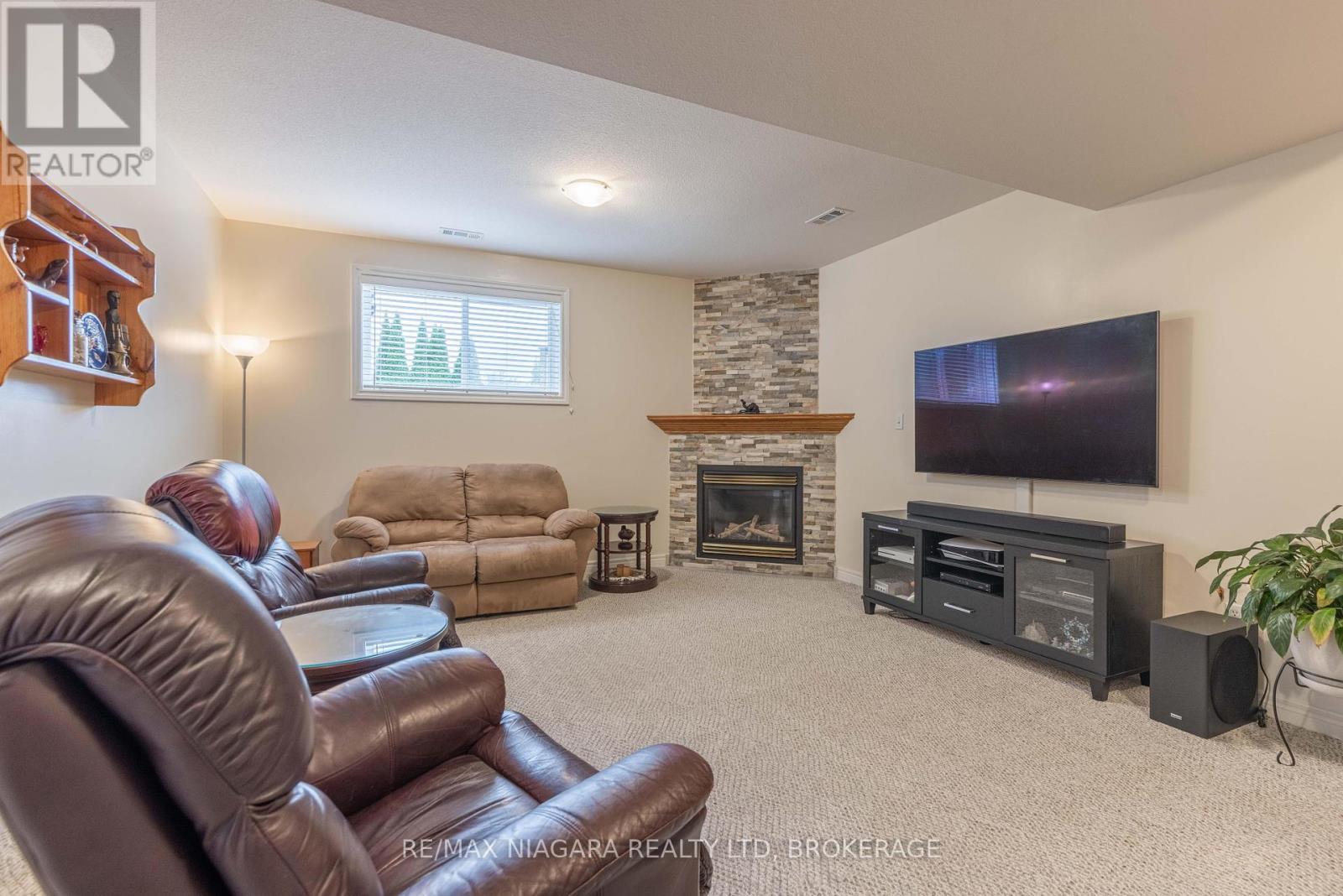 7229 Parkside Road, Niagara Falls, Ontario  L2H 3K1 - Photo 21 - X12384229