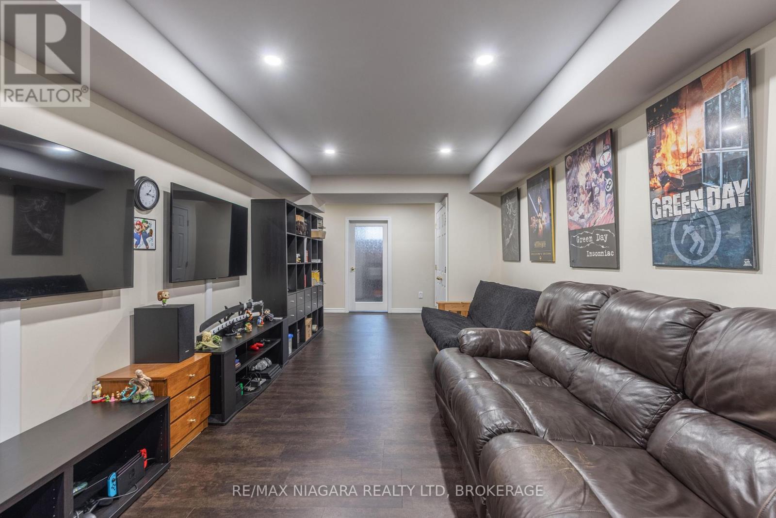 7229 Parkside Road, Niagara Falls, Ontario  L2H 3K1 - Photo 25 - X12384229