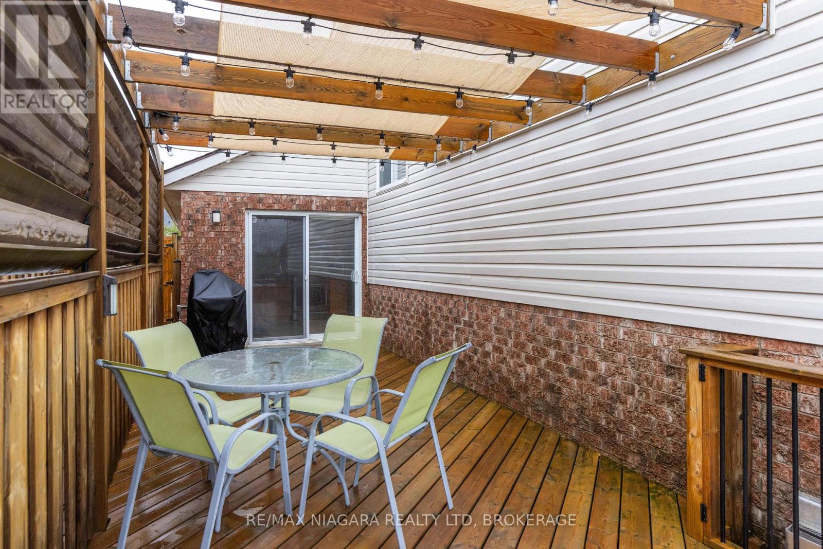 7229 Parkside Road, Niagara Falls, Ontario  L2H 3K1 - Photo 32 - X12384229