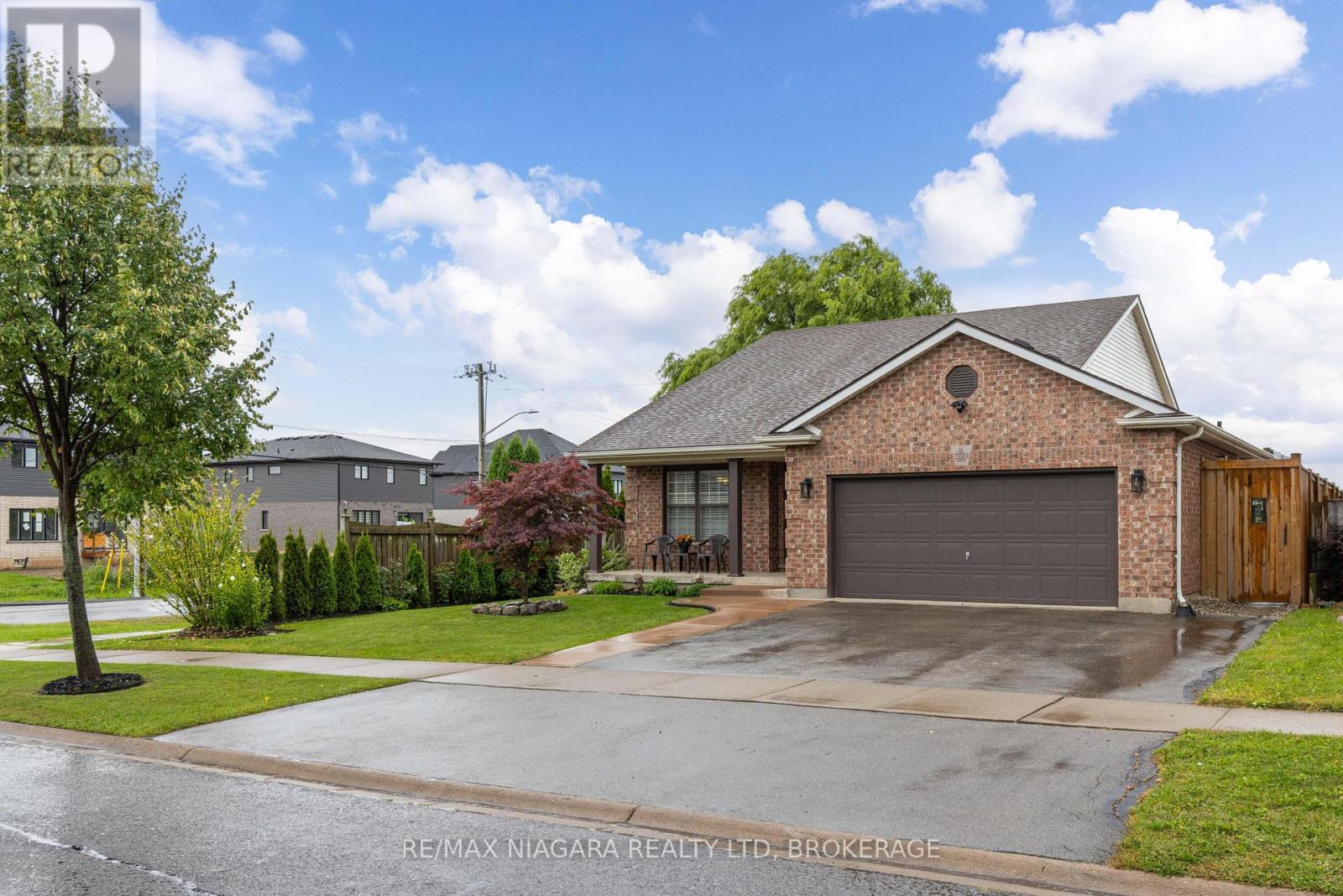 7229 Parkside Road, Niagara Falls, Ontario  L2H 3K1 - Photo 33 - X12384229