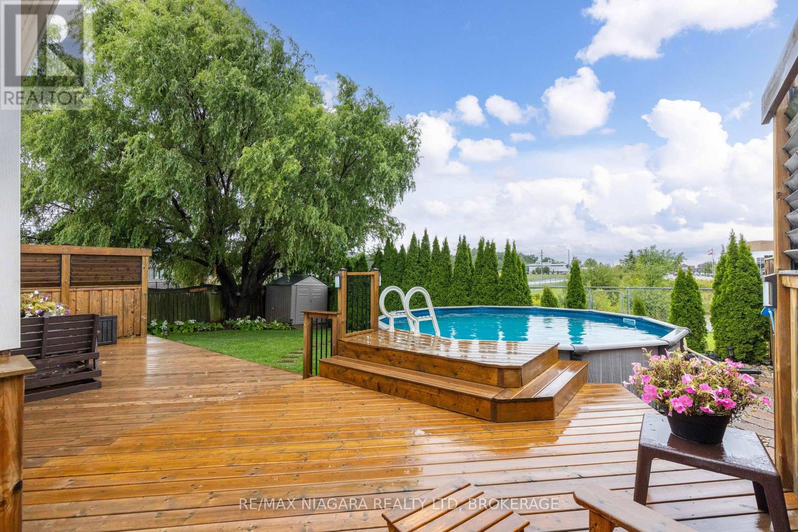 7229 Parkside Road, Niagara Falls, Ontario  L2H 3K1 - Photo 4 - X12384229