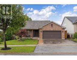 7229 PARKSIDE ROAD, Niagara Falls, Ontario