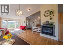12563 Taylor Place, summerland, British Columbia