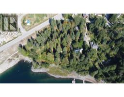 523 ROSEBERY LOOP Road, rosebery, British Columbia