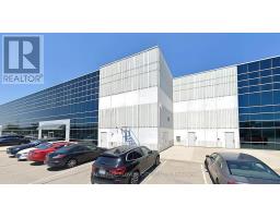 4 - 400 ZENWAY BOULEVARD, Vaughan, Ontario