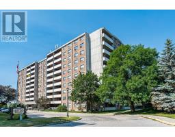 908 - 20 William Roe Boulevard, Newmarket (Central Newmarket), Ca