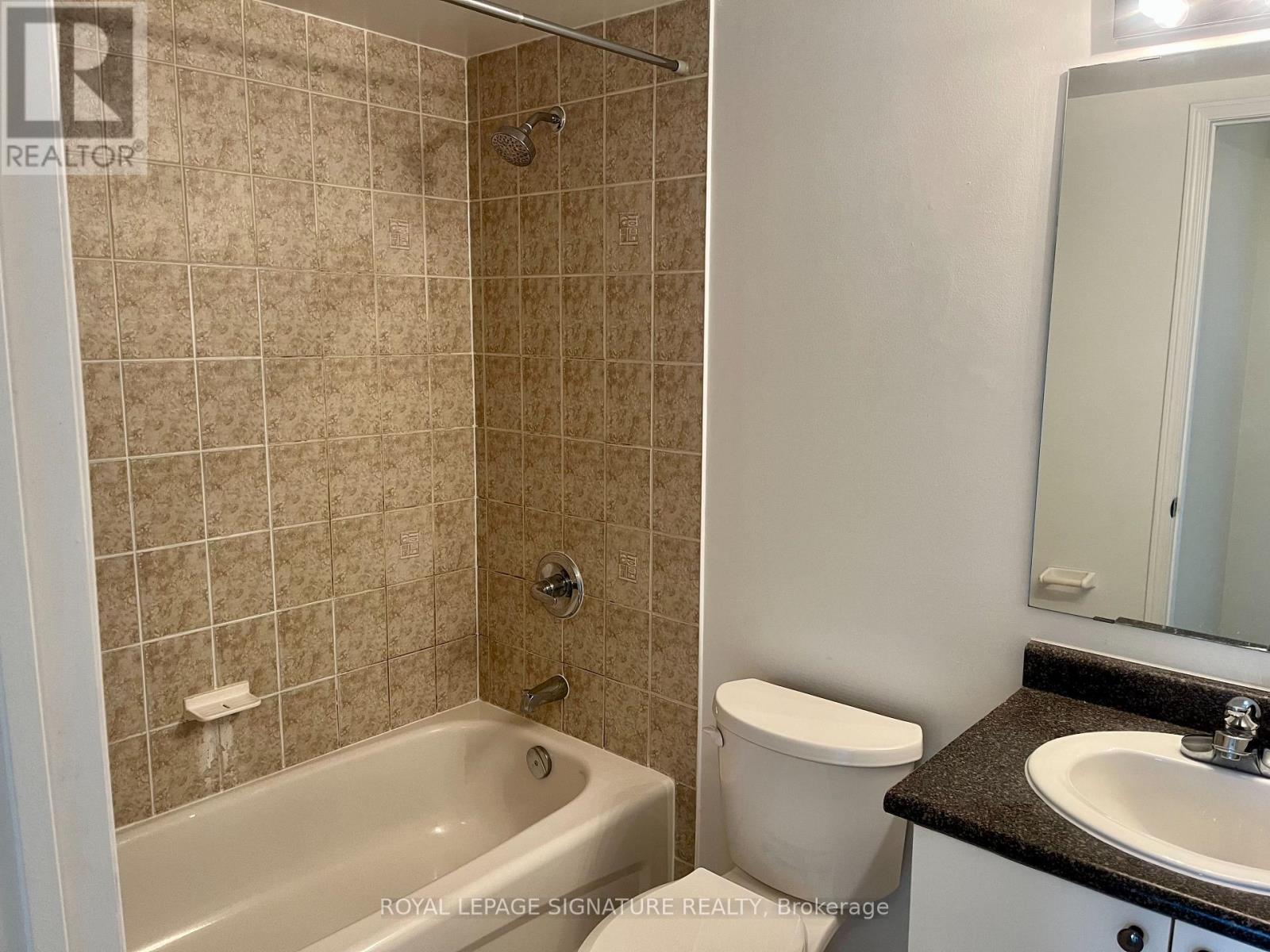 3 - 150 Chancery Road, Markham, Ontario  L6E 0B9 - Photo 10 - N12384043