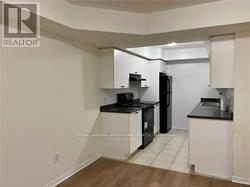 3 - 150 Chancery Road, Markham, Ontario  L6E 0B9 - Photo 12 - N12384043