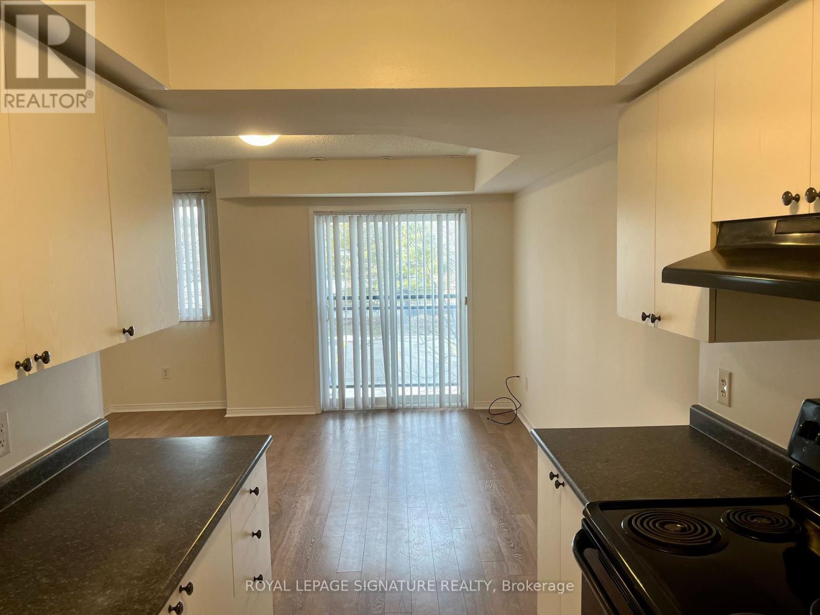 3 - 150 Chancery Road, Markham, Ontario  L6E 0B9 - Photo 4 - N12384043