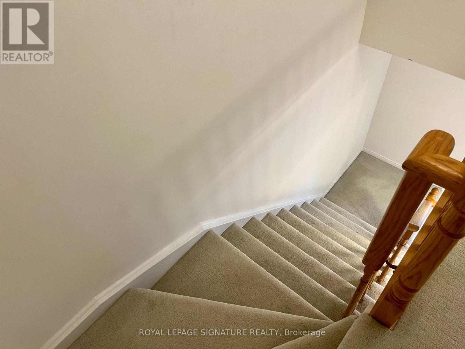 3 - 150 Chancery Road, Markham, Ontario  L6E 0B9 - Photo 7 - N12384043
