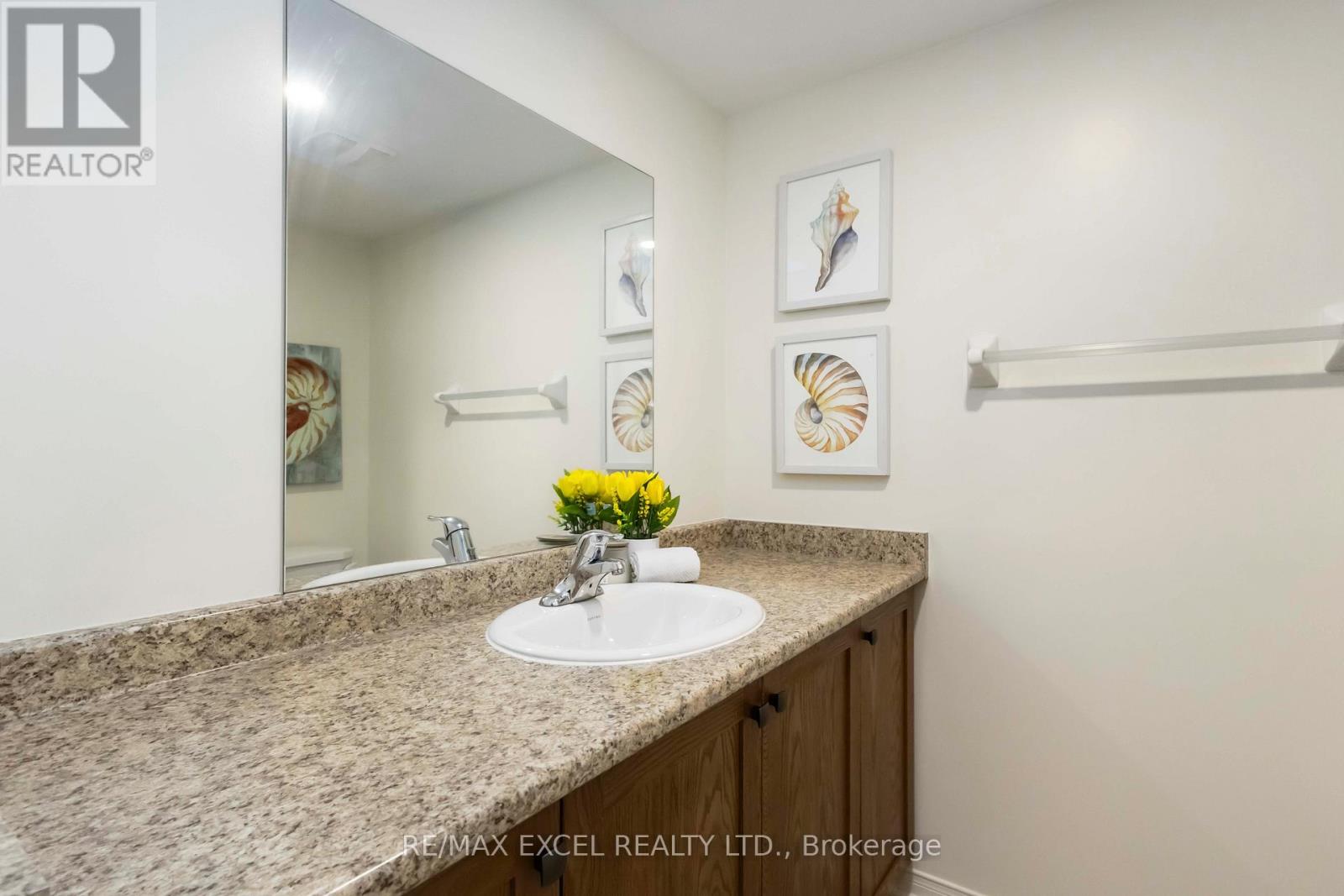 69 William F Bell Parkway, Richmond Hill, Ontario  L4S 0K1 - Photo 28 - N12384051