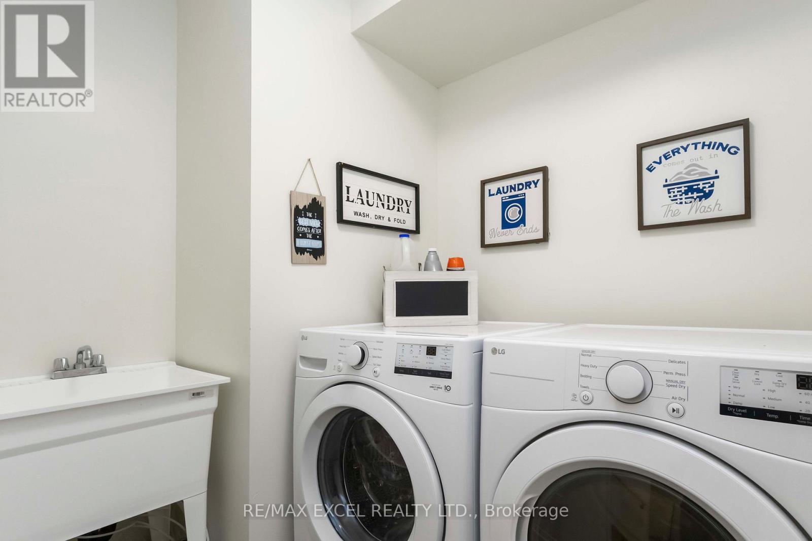 69 William F Bell Parkway, Richmond Hill, Ontario  L4S 0K1 - Photo 29 - N12384051