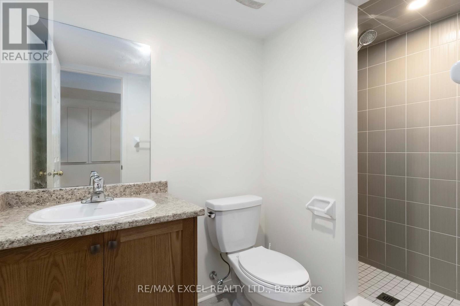 69 William F Bell Parkway, Richmond Hill, Ontario  L4S 0K1 - Photo 31 - N12384051