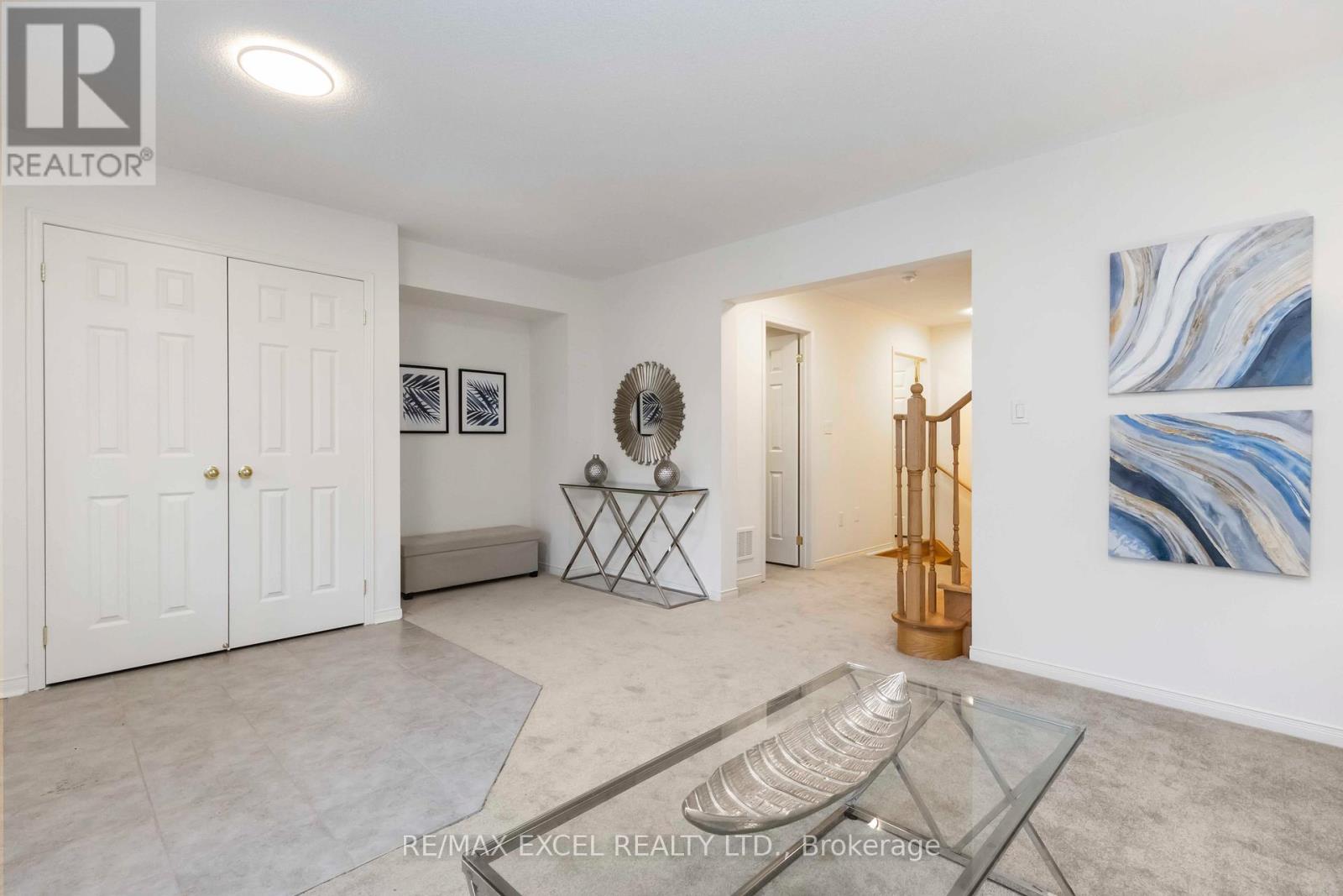 69 William F Bell Parkway, Richmond Hill, Ontario  L4S 0K1 - Photo 7 - N12384051