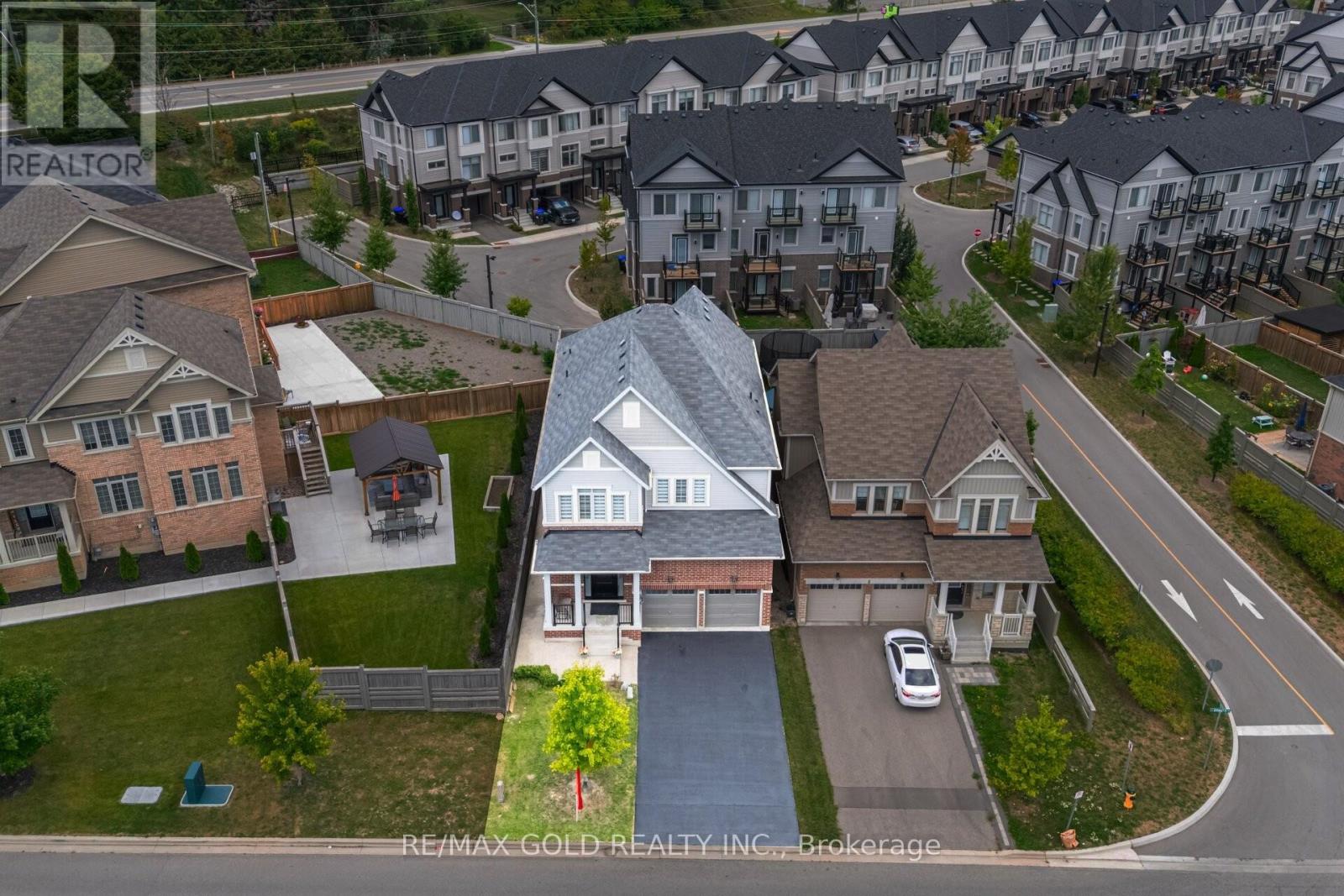 10 Donnan Drive W, New Tecumseth (Tottenham), Ontario  L0G 1W0 - Photo 26 - N12384063