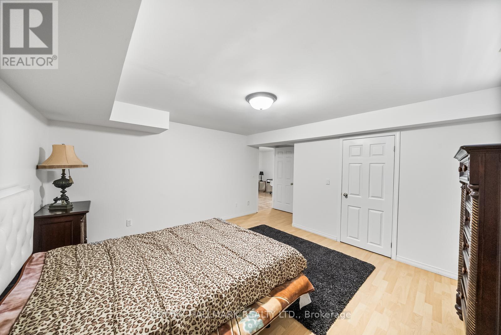 452 Athabasca Drive, Vaughan, Ontario  L6A 3S2 - Photo 34 - N12384113