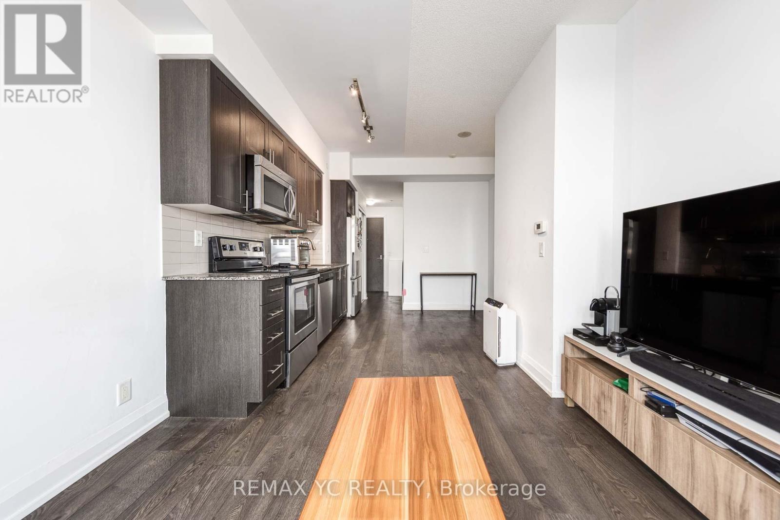 528 - 7900 Bathurst Street, Vaughan, Ontario  L4J 0J9 - Photo 9 - N12384114