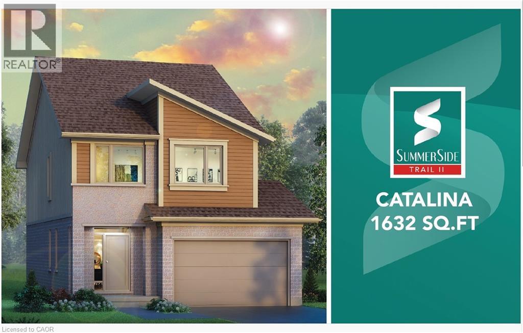 Photo 24 of 24 for 2274 Southport Crescent