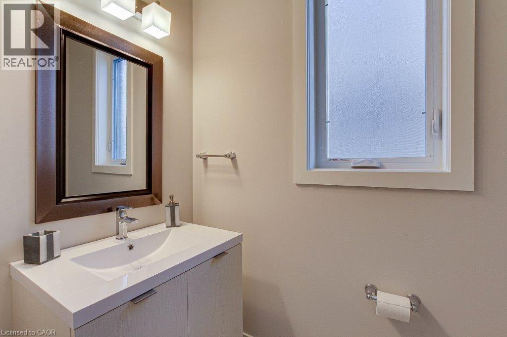 2274 Southport Crescent, London, Ontario  N6M 0A1 - Photo 4 - 40762958