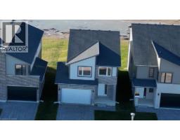 2274 SOUTHPORT Crescent South U