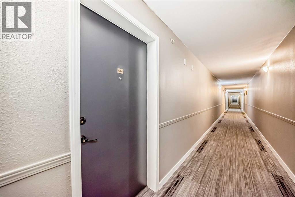 Property at 4314, 16969 24 Street SW image 5