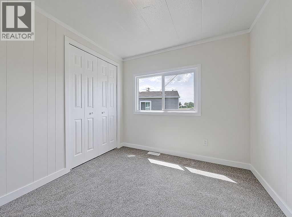 130 Sunset Way Ne, High River, Alberta  T1V 1J4 - Photo 22 - A2237182