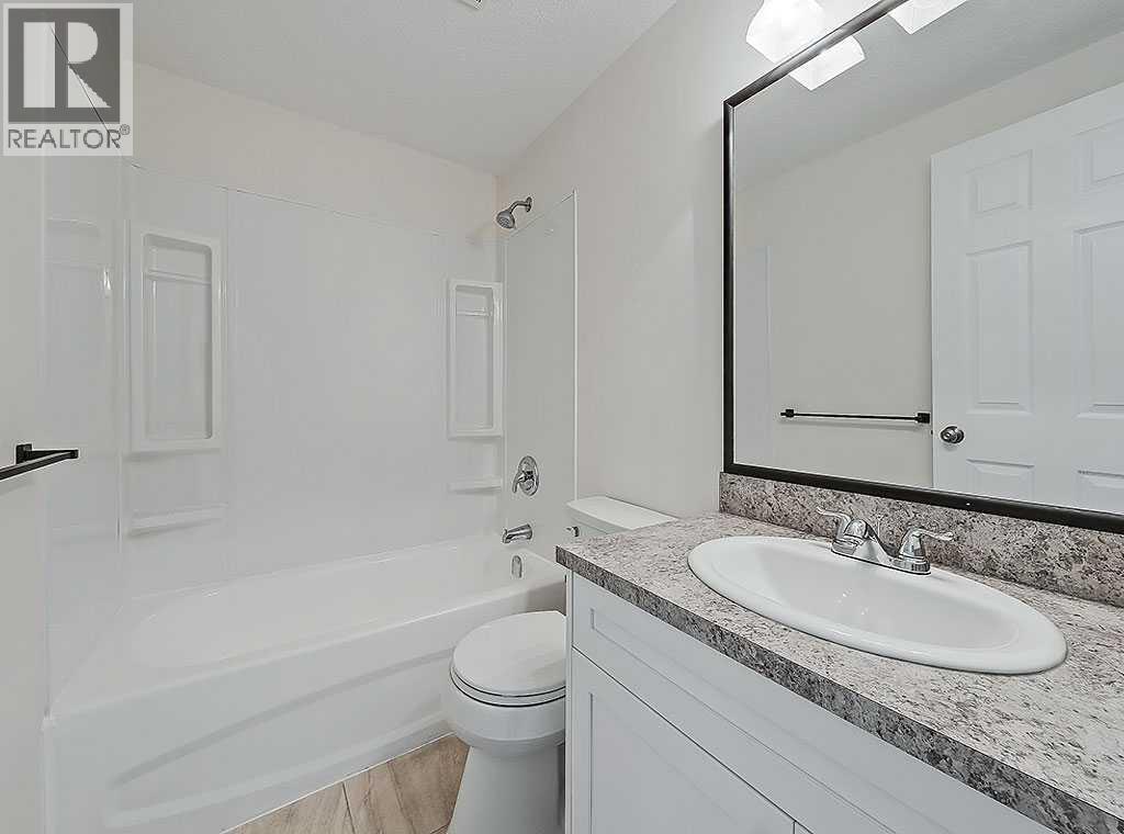 130 Sunset Way Ne, High River, Alberta  T1V 1J4 - Photo 20 - A2237182