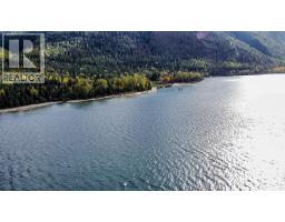 Lot 5 ATBARA Bay, nelson, British Columbia