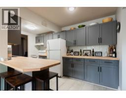 308 Chartrand Avenue Unit# 213, logan lake, British Columbia
