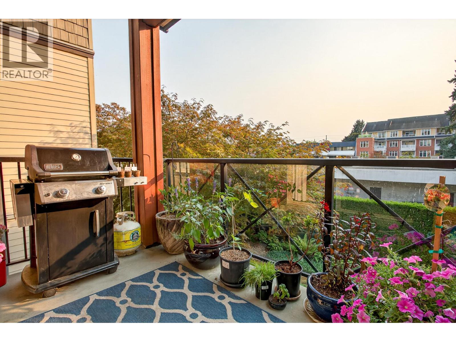 207 2336 Whyte Avenue, Port Coquitlam, British Columbia  V3C 0A7 - Photo 27 - R3041691