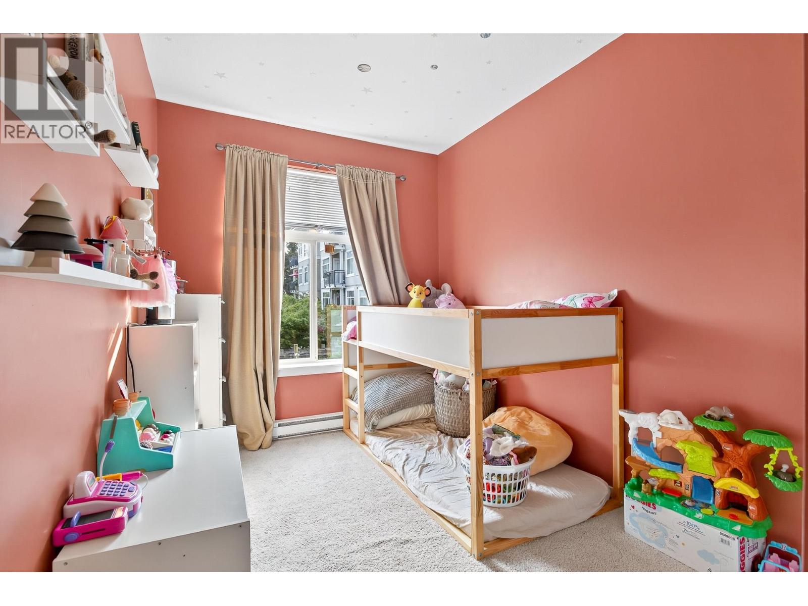 207 2336 Whyte Avenue, Port Coquitlam, British Columbia  V3C 0A7 - Photo 24 - R3041691