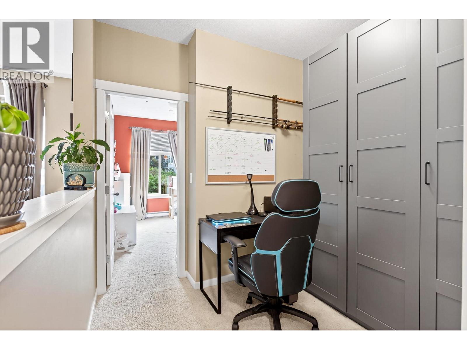 207 2336 Whyte Avenue, Port Coquitlam, British Columbia  V3C 0A7 - Photo 22 - R3041691