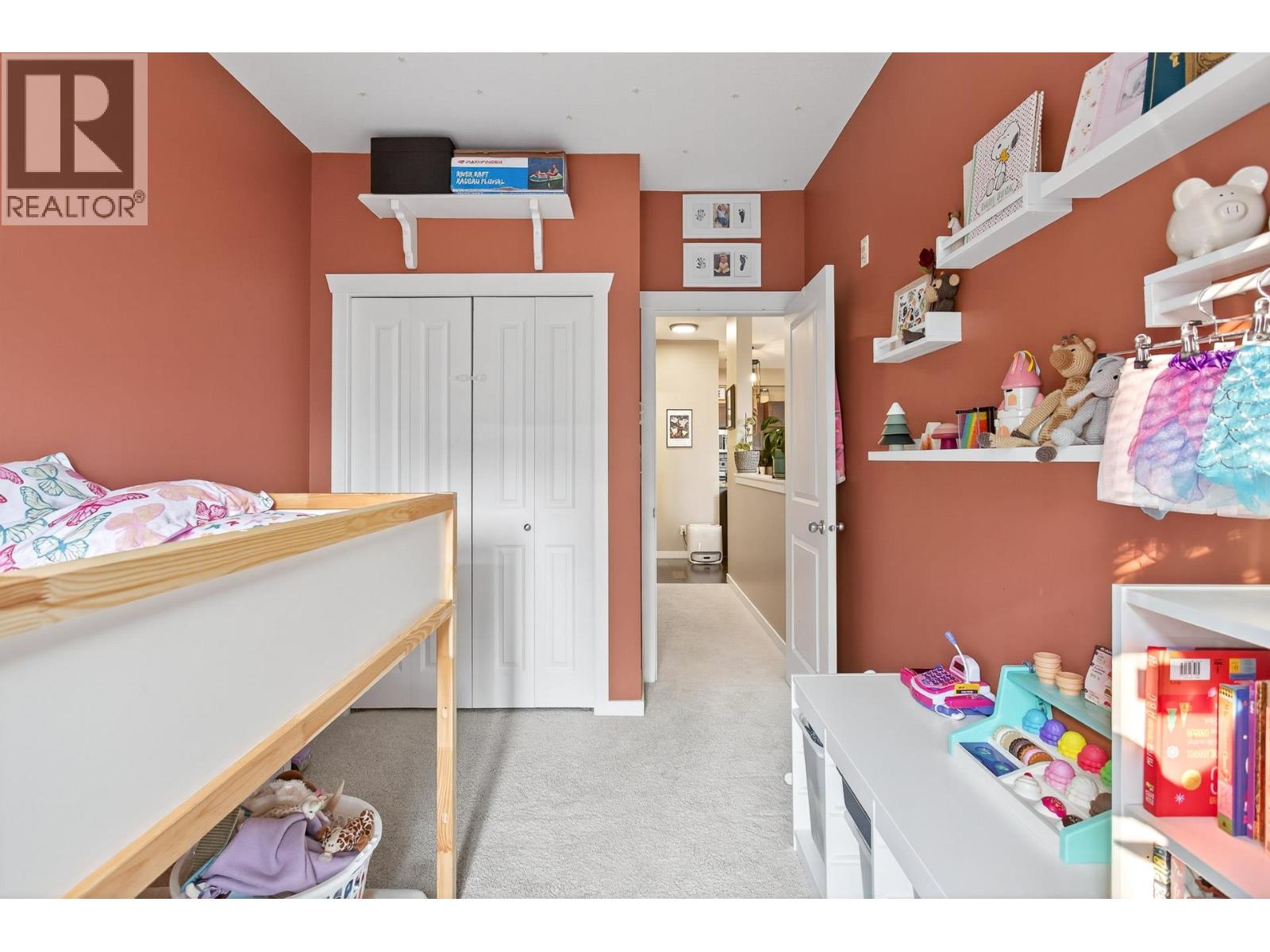 207 2336 Whyte Avenue, Port Coquitlam, British Columbia  V3C 0A7 - Photo 25 - R3041691