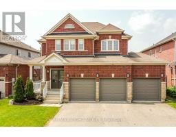 132 THE QUEENSWAY, Barrie, Ontario