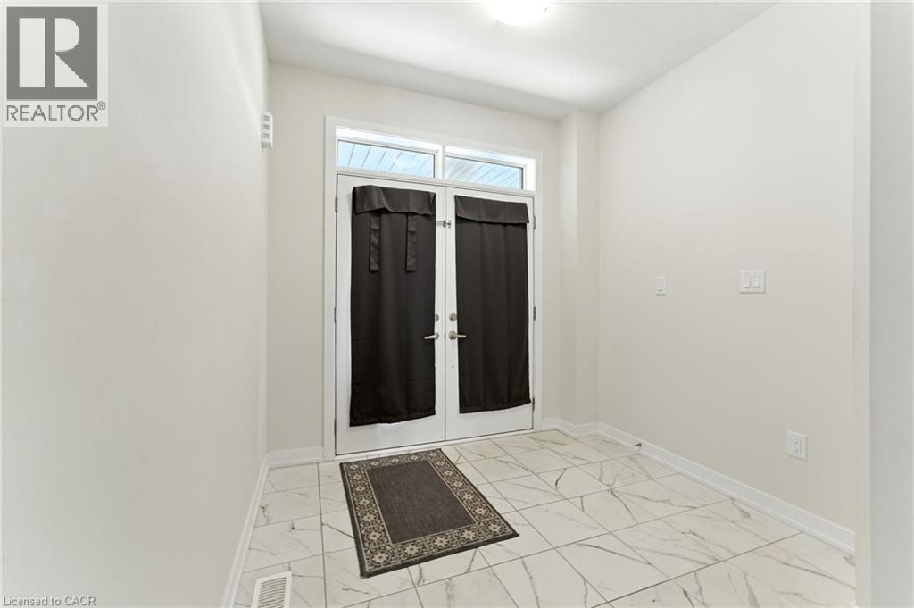 Property at 33 SANTOS Drive image 5