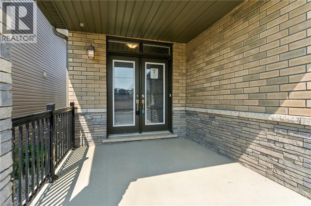Property at 33 SANTOS Drive image 4