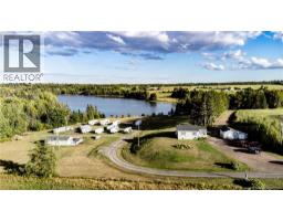 314 Alden Warmen Road, Bass River, New Brunswick
