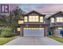 142 Luxstone View Sw Luxstone, Airdrie, Ca