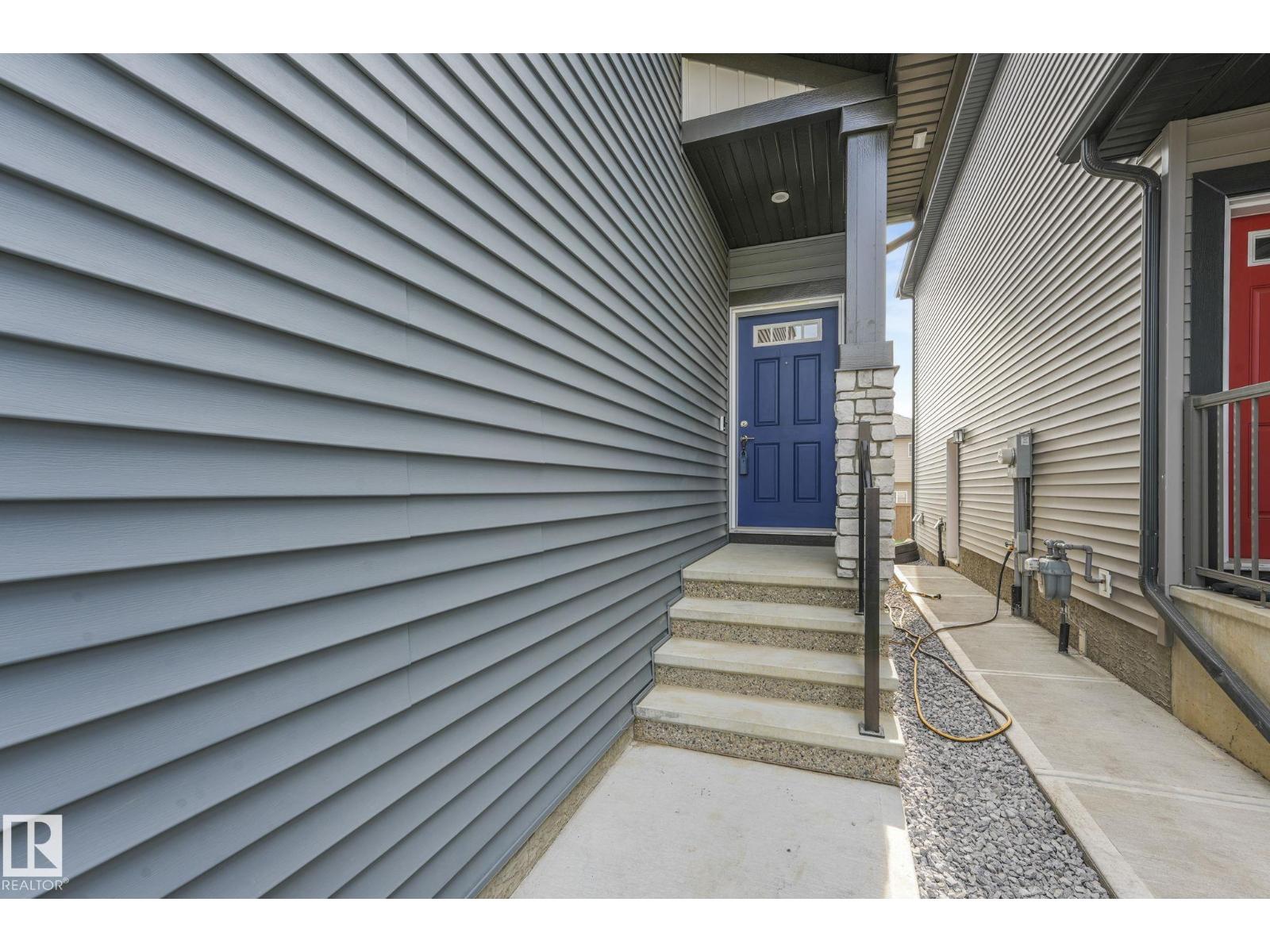 6415 27 Av Sw Sw, Edmonton, Alberta  T6X 3G5 - Photo 13 - E4456317